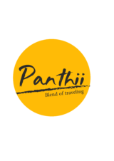 Panthii Tourism Kashmir Packages Manali Packages